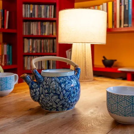 Apartamento Casa D'artista - Milão