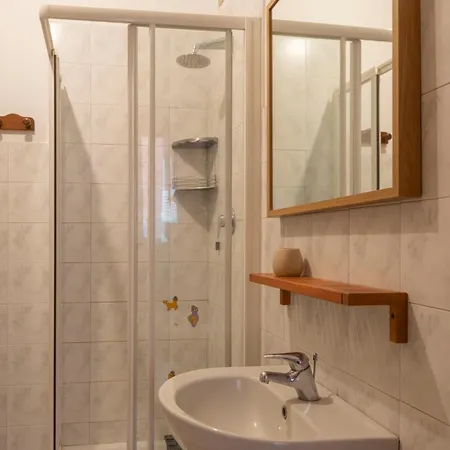 Casa D'artista - * ميلان